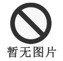 HI83099哈納COD多參數(shù)測定儀